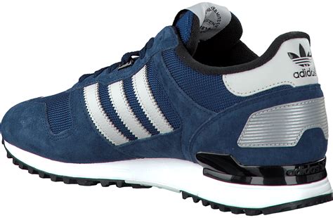 adidas sneaker herren blaue sohle|Blaue Sneakers für deinen Sport .